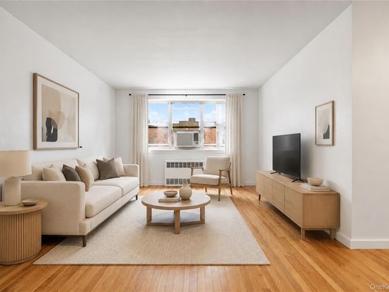 29-09 137th Street #3L