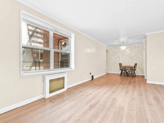 26-21 Union St #4F
