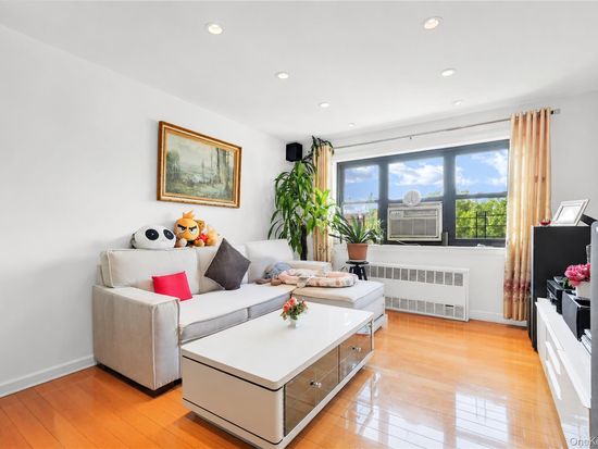 138-25 31 Drive #6L