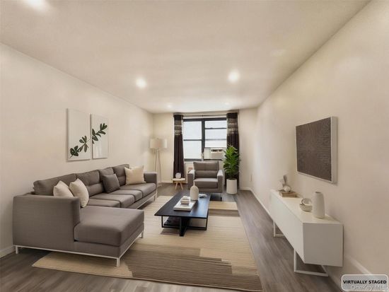 138-12 28th Road #1F