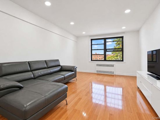 140-08 28th Road #5F