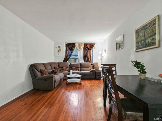 139-15 28th Road #1F