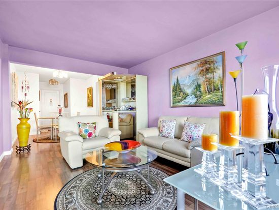 141-09 28th Avenue #6D