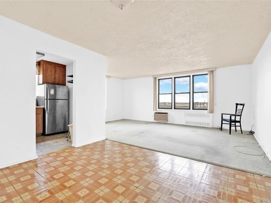 108-05 Astoria Boulevard #6-A
