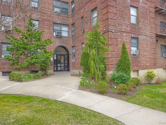 26-20 141st Street #2G