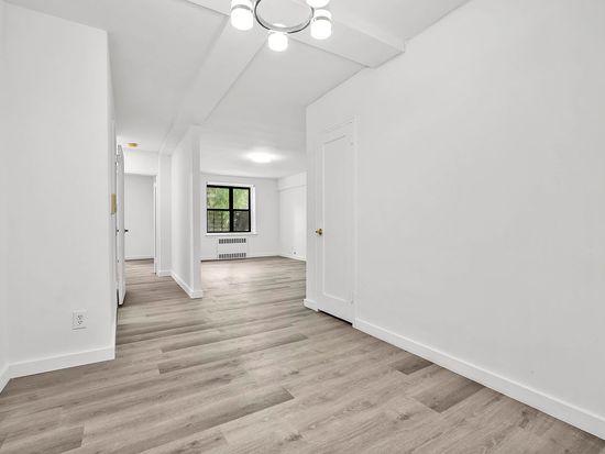 29-14 139th St #1
