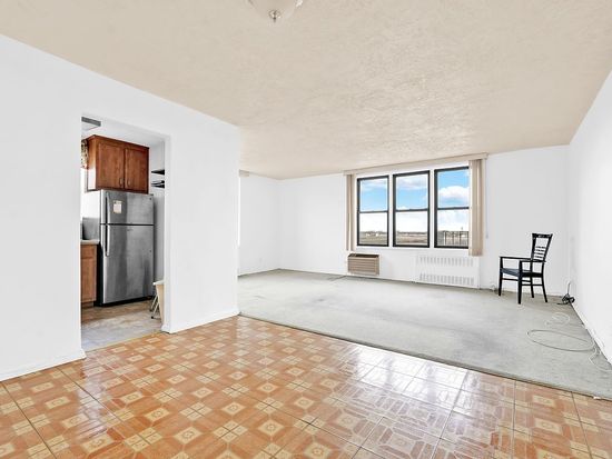 108-05 Astoria Blvd #6