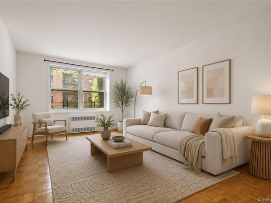 26-21 Union Street #1A