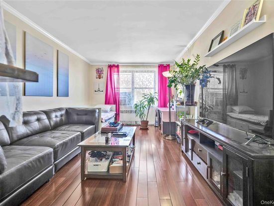 28-02 141st Street #3D