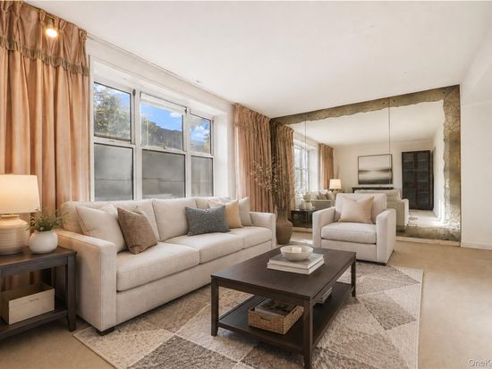 26-25 Union Street #1H